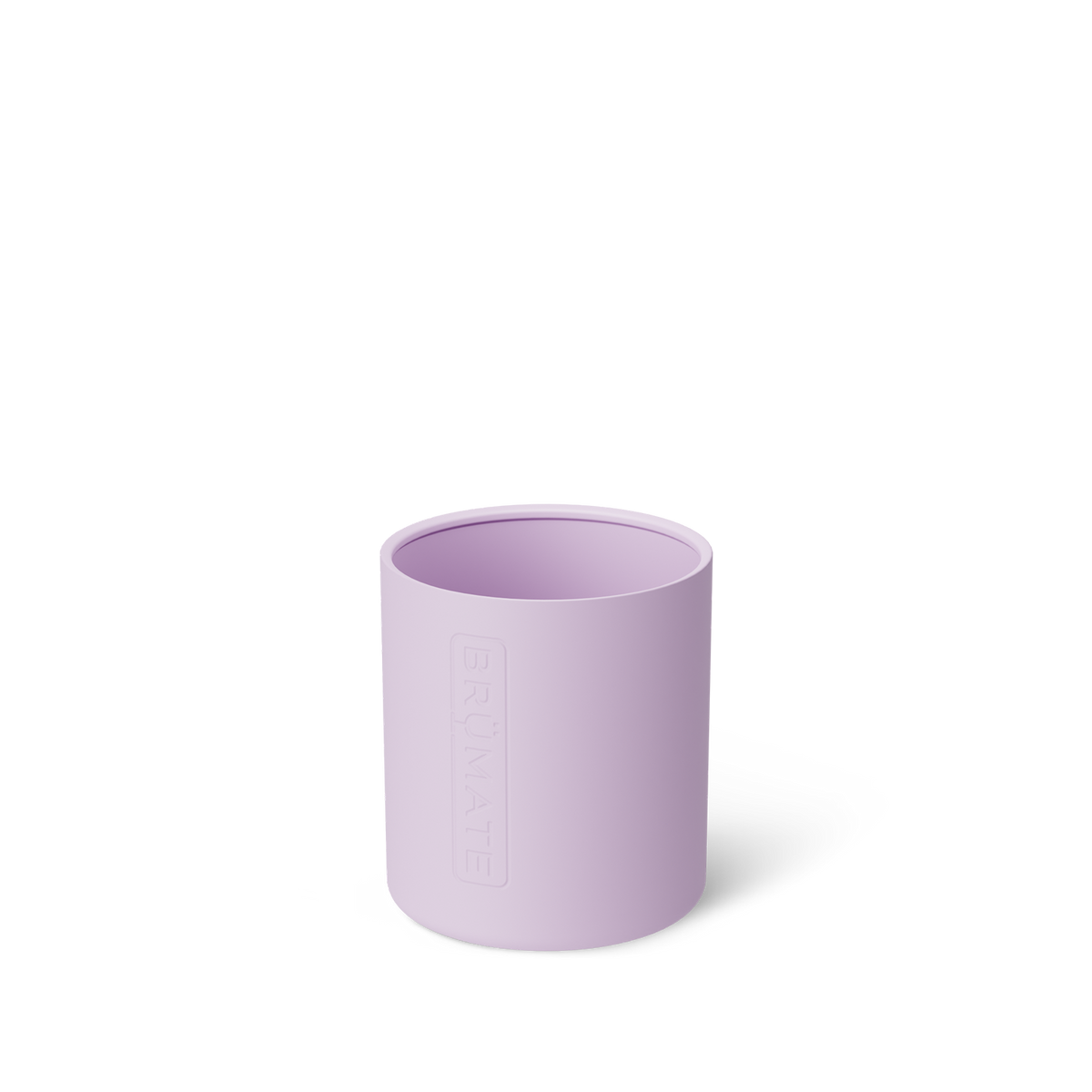 Rise Swappable Sleeve | 25oz | Lavender