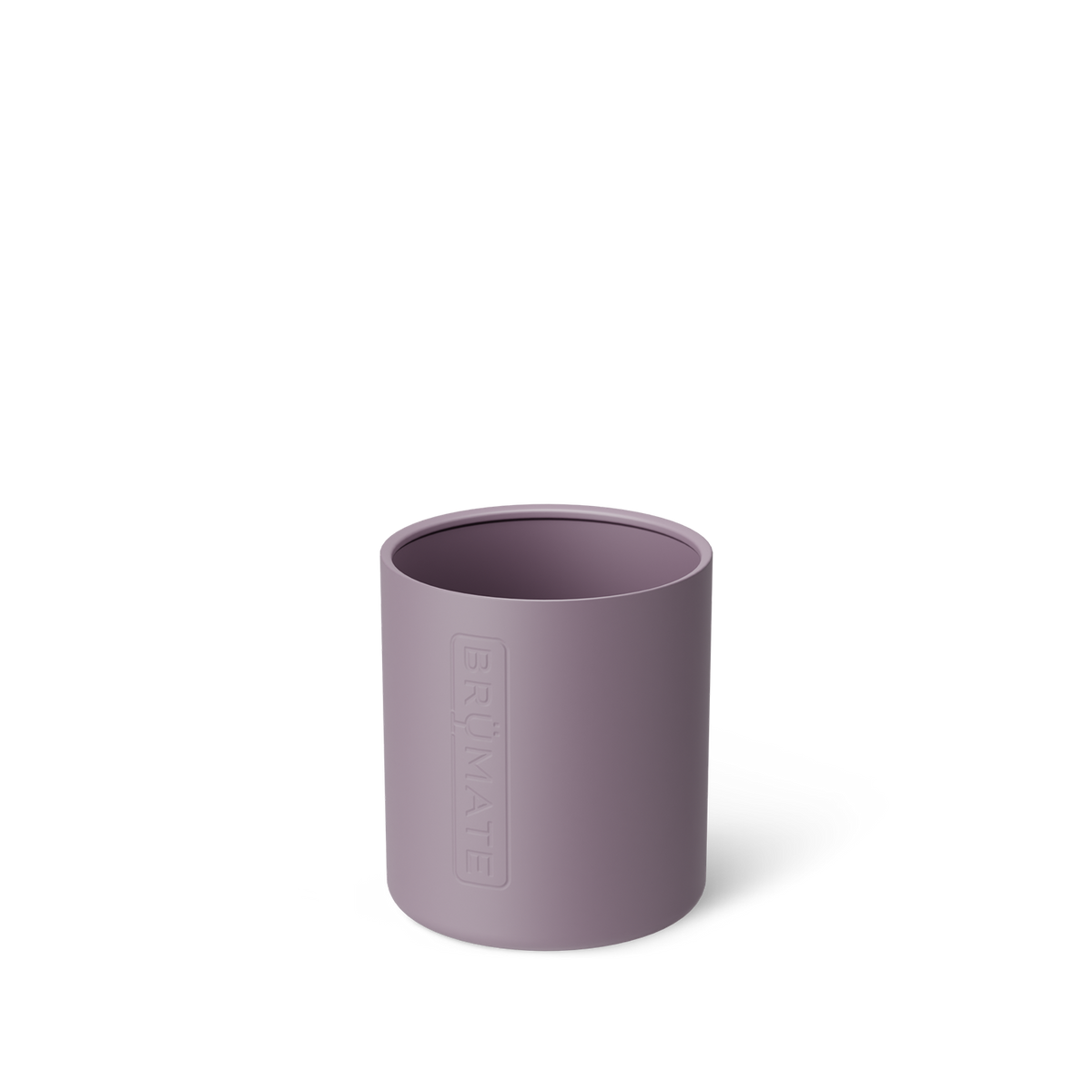 Rise Swappable Sleeve | 25oz | Lilac Dusk