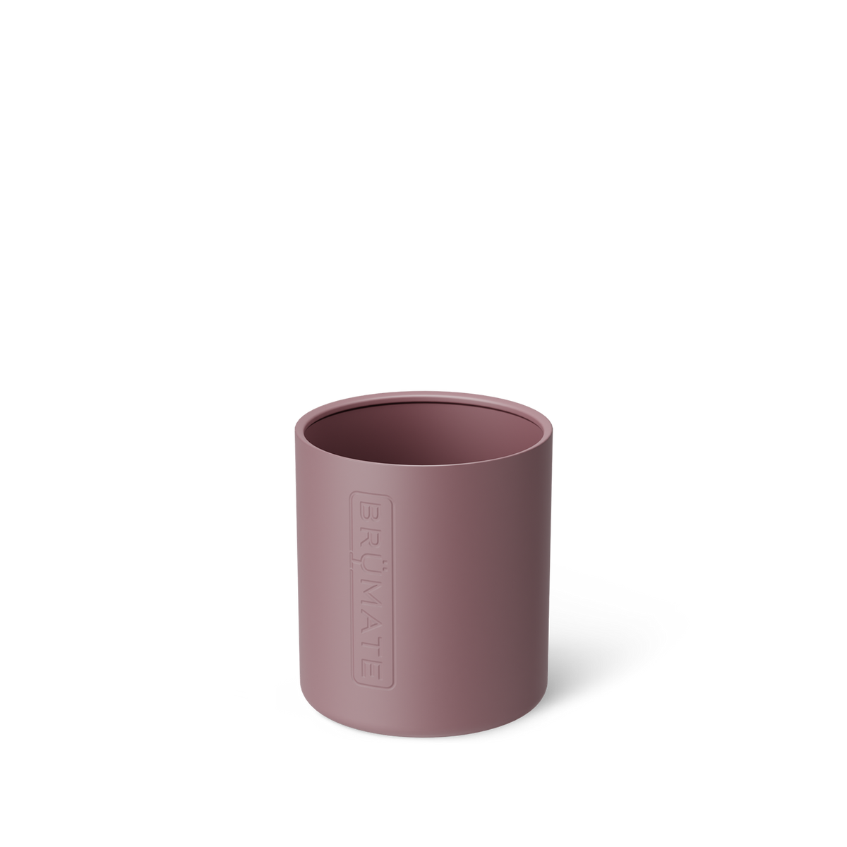 Rise Swappable Sleeve | 25oz | Rose Taupe