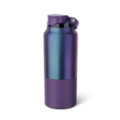 Rise 35oz | Dark Aura