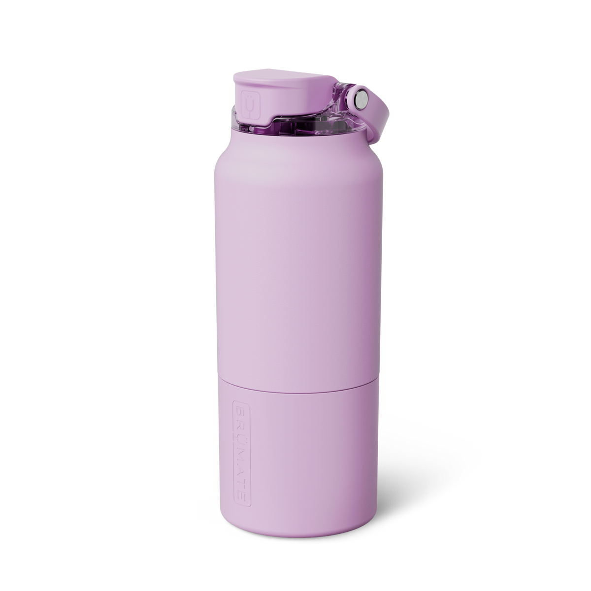 Rise 35oz | Lavender