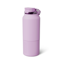 Rise 35oz | Lavender
