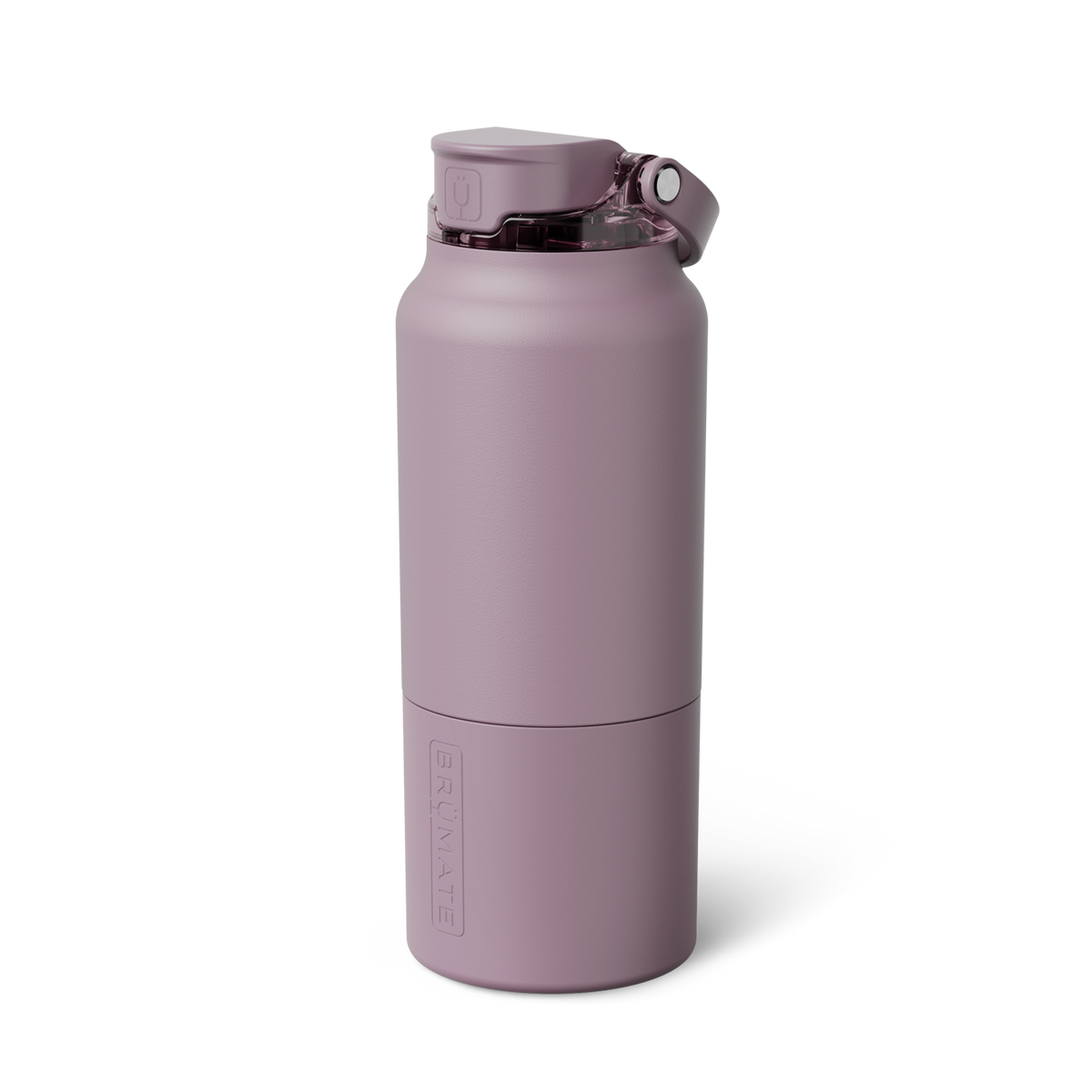 Rise 35oz | Lilac Dusk