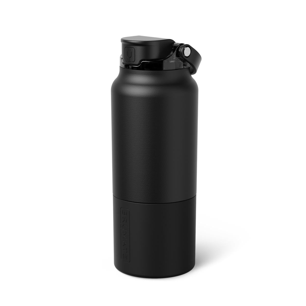 Rise 35oz | Matte Black
