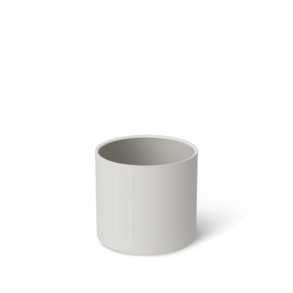 Rise Swappable Sleeve | 35oz | Dune