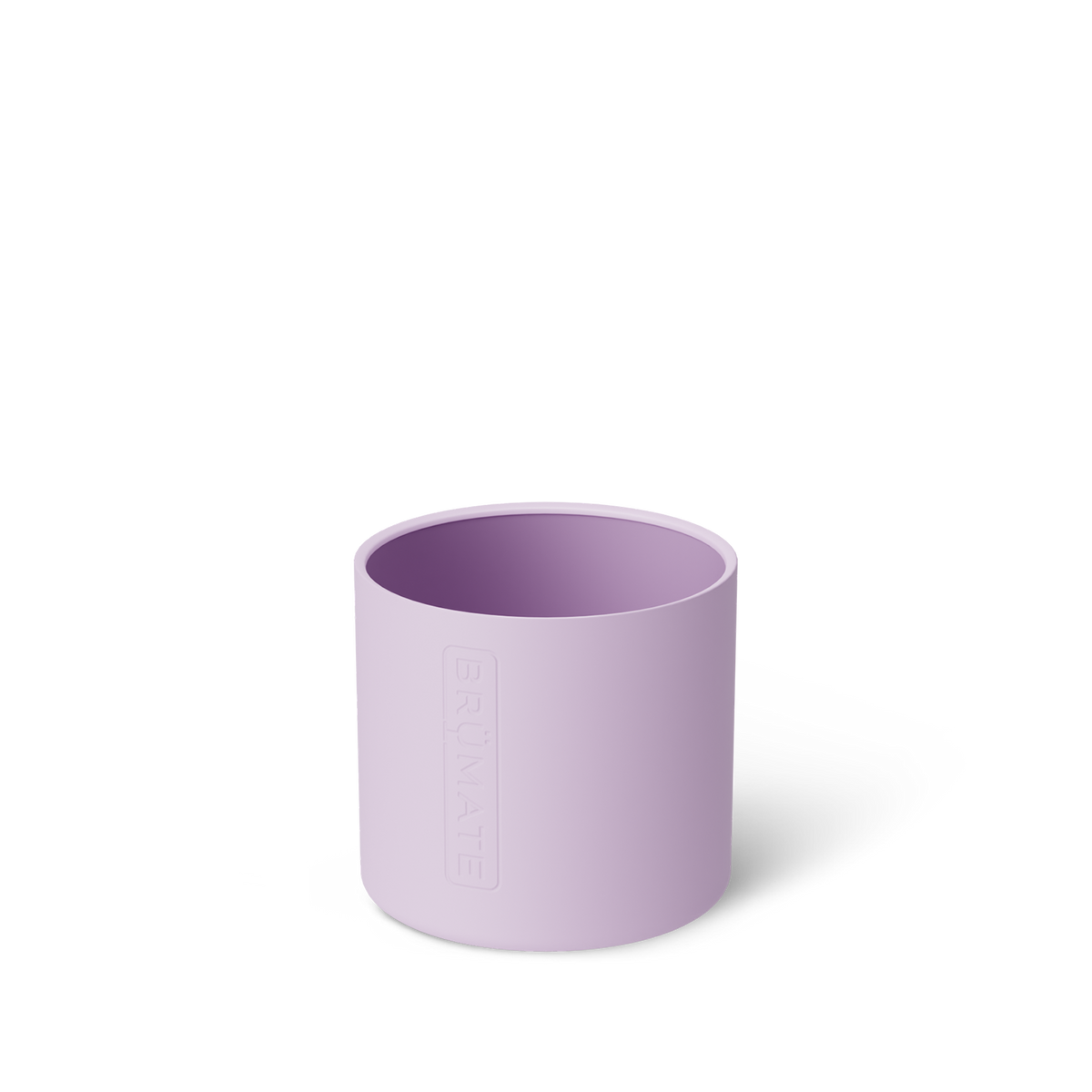 Rise Swappable Sleeve | 35oz | Lavender