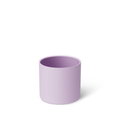 Rise Swappable Sleeve | 35oz | Lavender