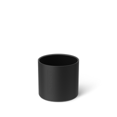 Rise Swappable Sleeve | 35oz | Matte Black