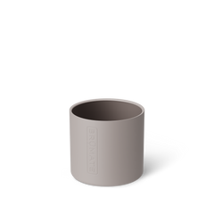 Rise Swappable Sleeve | 35oz | Mocha