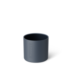 Rise Swappable Sleeve | 35oz | Nightfall Blue