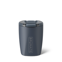 Rocks | Nightfall Blue | 12oz