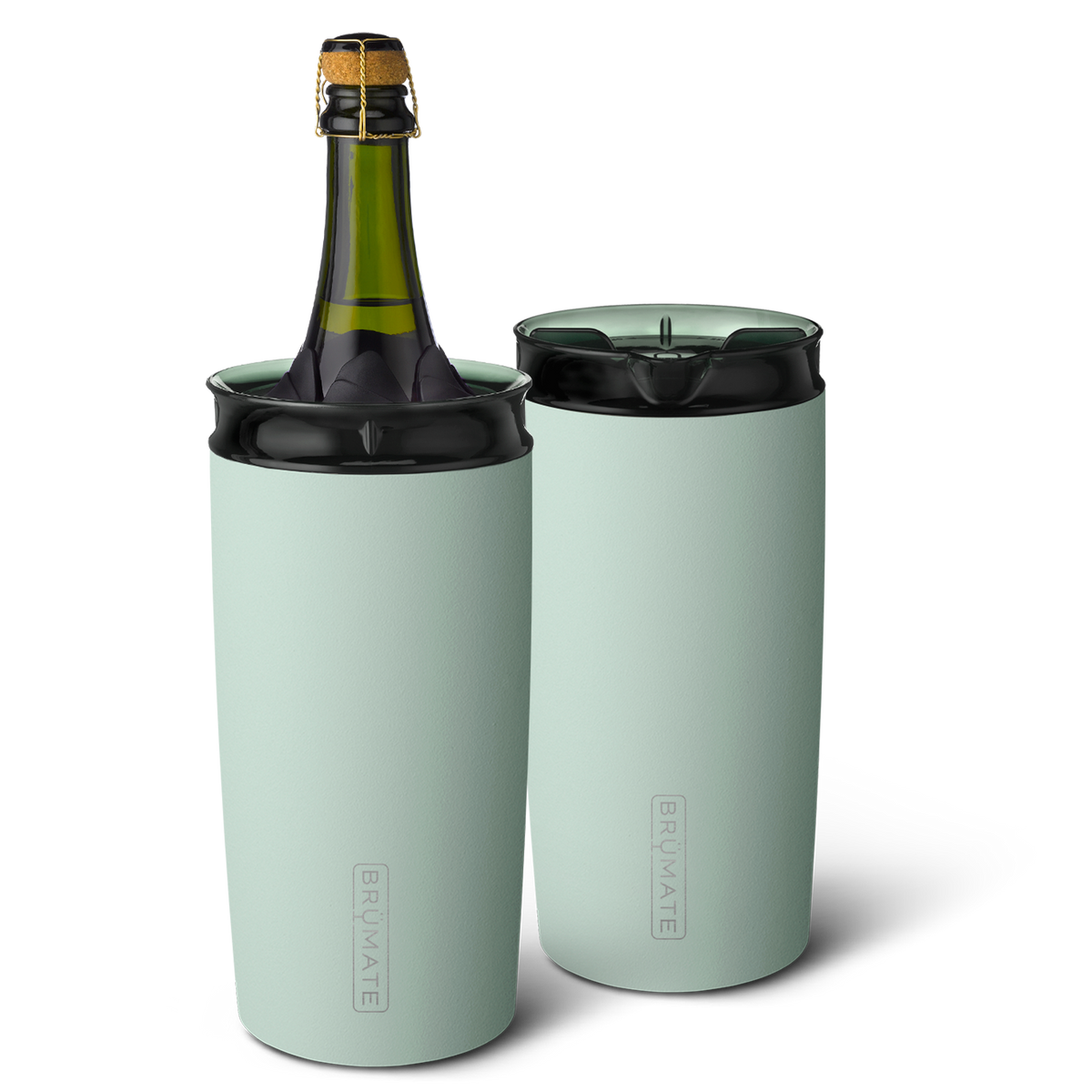 Togosa | Sage | 49oz