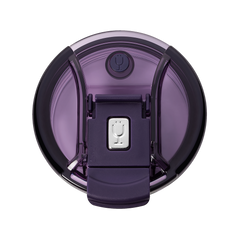 Hopsulator Twist BevLock™ Leak-Proof Lid