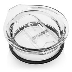 Hopsulator Twist Lid