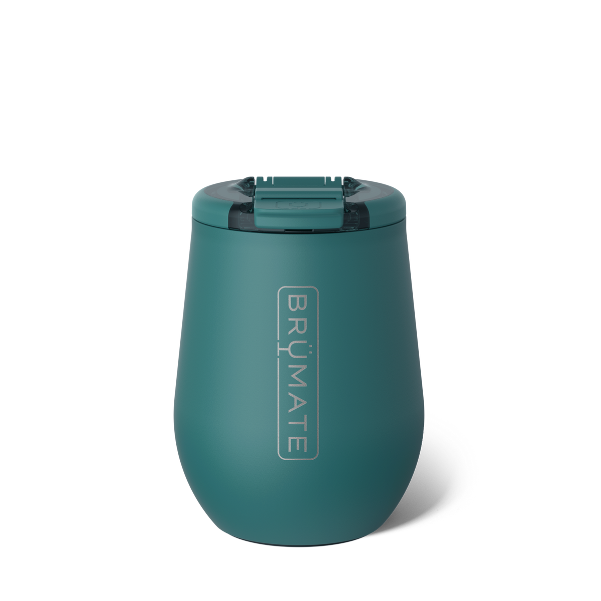 Uncork'd | Juniper | 14oz