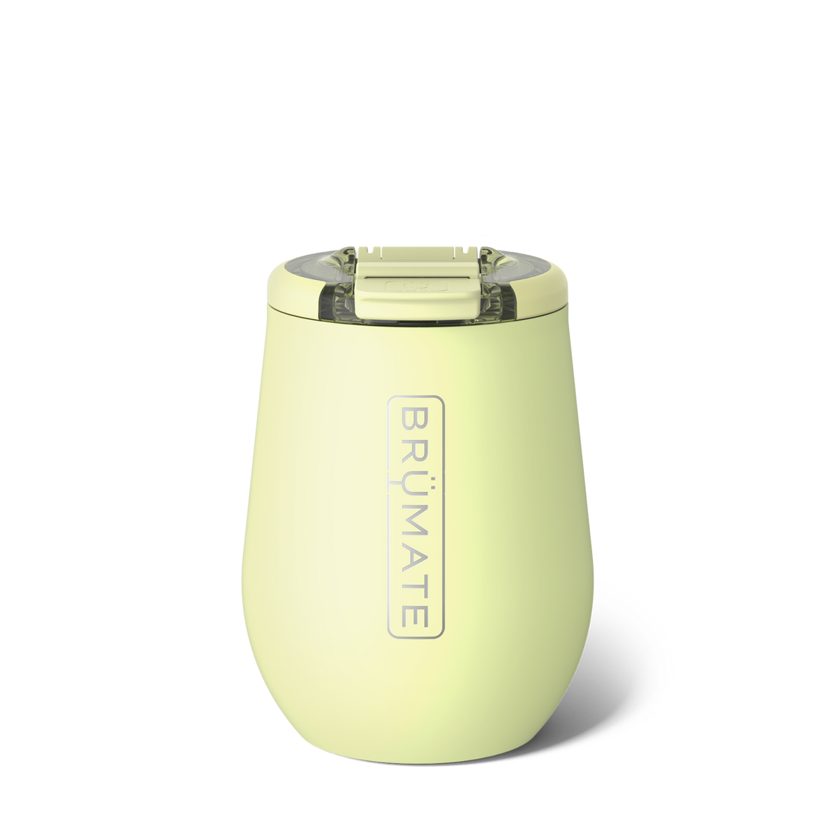 Uncork'd | Prickly Pear | 14oz