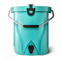 BackTap™ | Aqua | 3gal