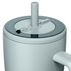 Era 40oz | Blue Agave