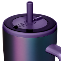 Era 40oz | Dark Aura