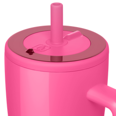 Era 40oz | Neon Pink