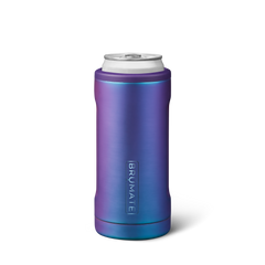 Hopsulator Slim | Dark Aura | 12oz Slim Cans