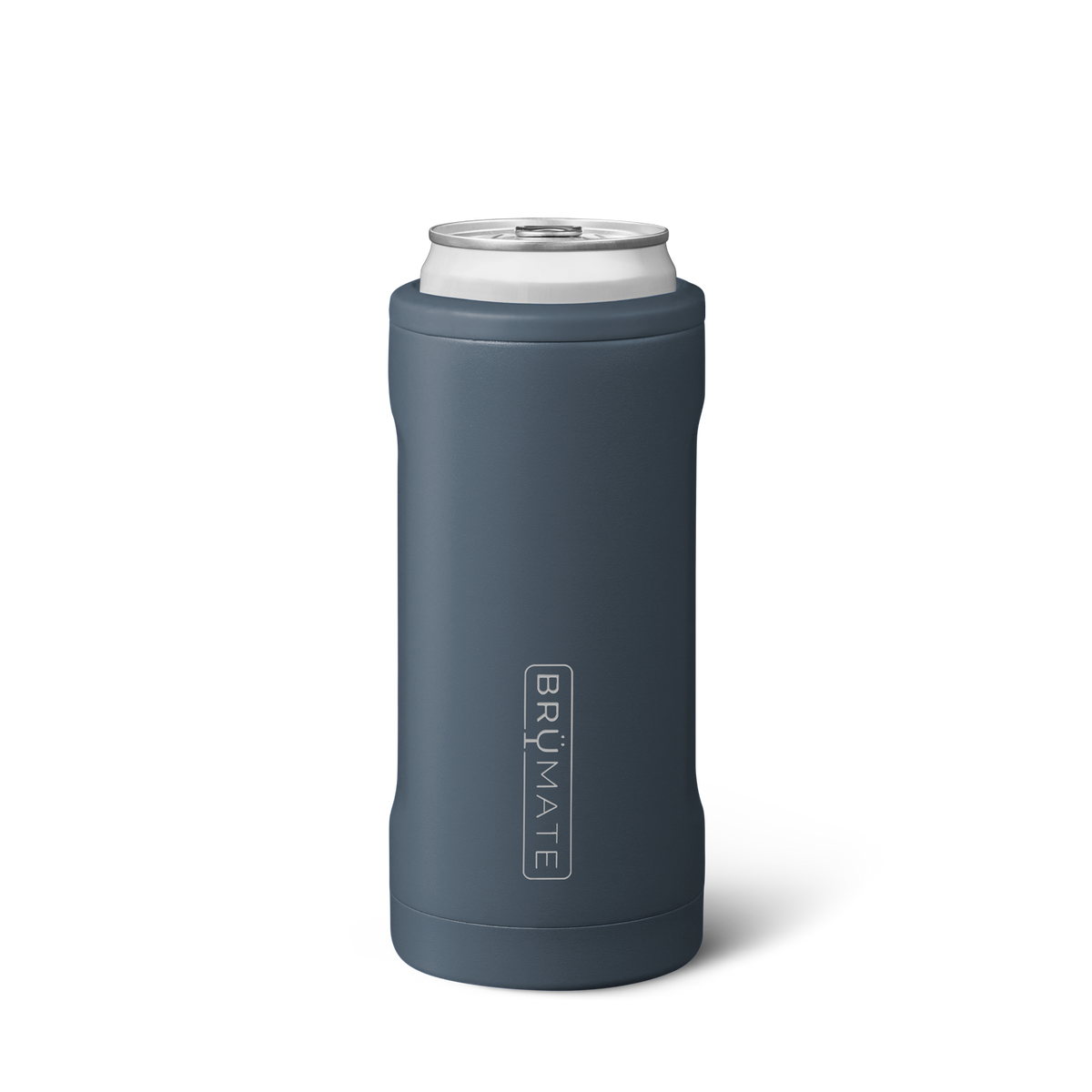 Hopsulator Slim | Nightfall Blue | 12oz Slim Cans