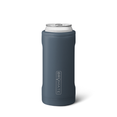 Hopsulator Slim | Nightfall Blue | 12oz Slim Cans