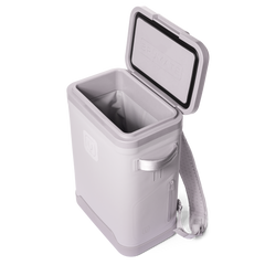 MagPack 24-Can Backpack Soft Cooler | Lilac