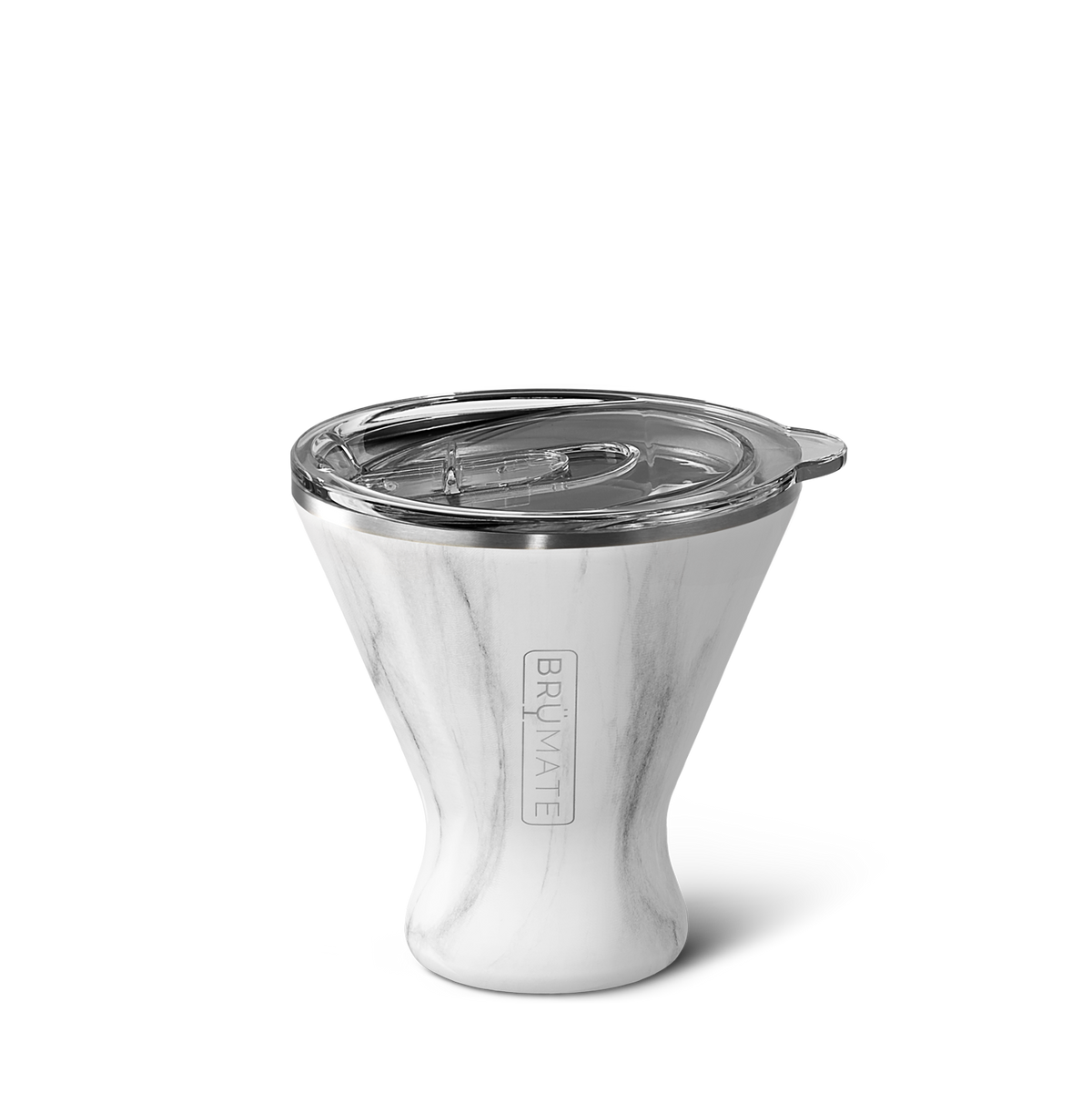 MargTini | Carrara | 10oz