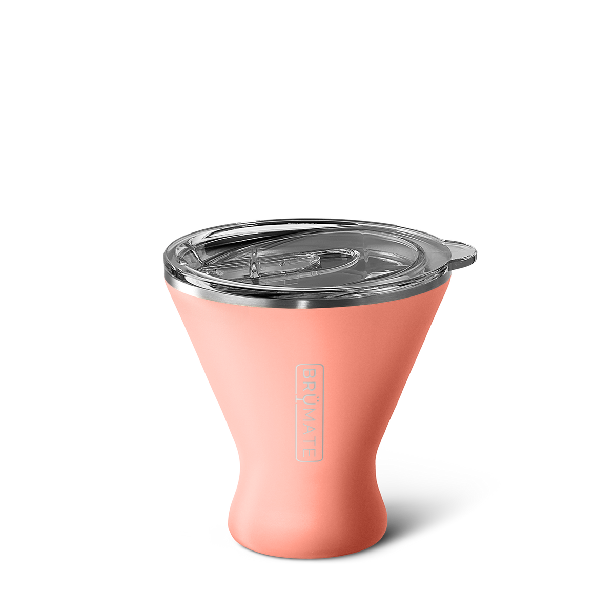 MargTini | Guava | 10oz