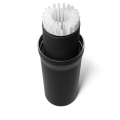 Pour Over Replacement Filters | Set of 40