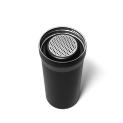 Pour Over | Sage | 20oz