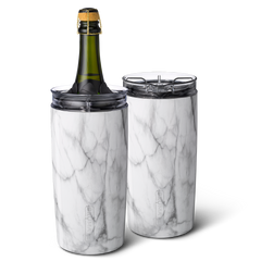 Togosa | Carrara | 49oz